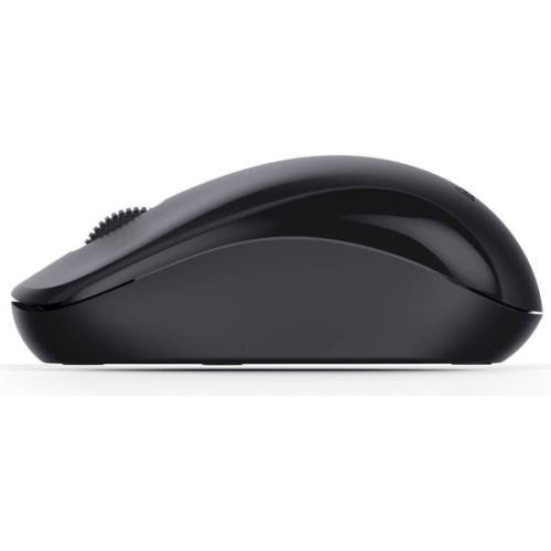 Мышь Genius NX-7000 (черный) фото 6