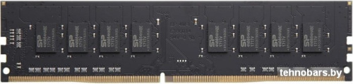 Оперативная память Silicon-Power 16GB DDR4 PC4-25600 SP016GBLFU320X02 фото 4