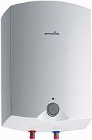 Водонагреватель Gorenje GT 15 O