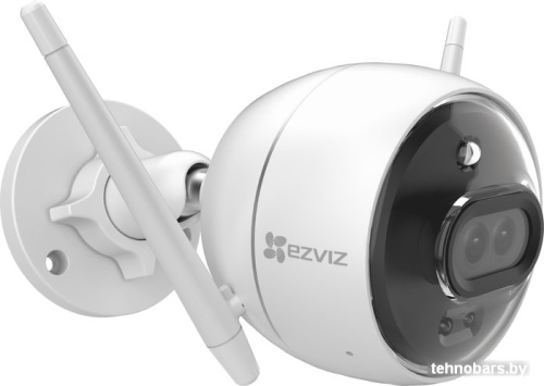 IP-камера Ezviz C3X CS-CV310-C0-6B22WFR (2.8 мм) фото 3