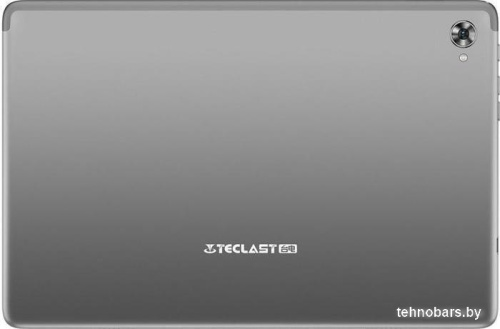 Планшет Teclast P40HD 6GB/128GB LTE (серый) фото 5