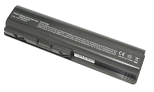 Аккумулятор для ноутбука HP DV5 4400-5200 мАч, 10.8-11.34В