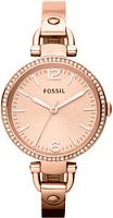 Наручные часы Fossil ES3226