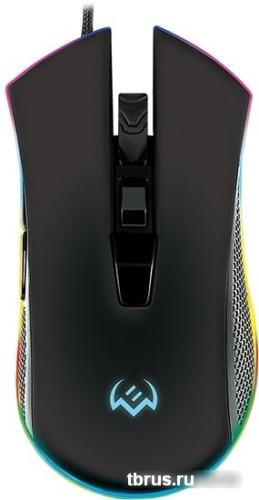 Игровая мышь SVEN RX-G750 фото 3