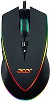Игровая мышь Acer OMW131