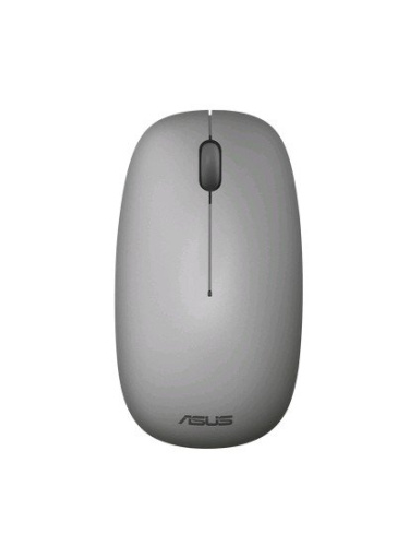 Мышь + клавиатура ASUS W5000 (серый) фото 7
