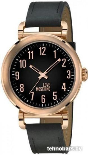 Наручные часы Moschino MW0450 фото 3
