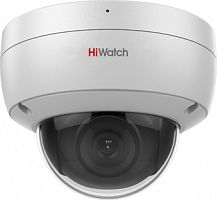 IP-камера HiWatch DS-I452M (2.8 мм)