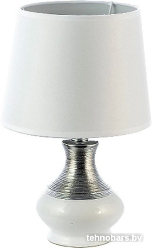 Настольная лампа Aitin Pro YH8011 фото 3