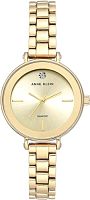 Наручные часы Anne Klein 3386CHGB