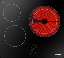 Варочная панель Hansa BHC66206