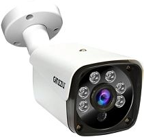 IP-камера Ginzzu HIB-4301A