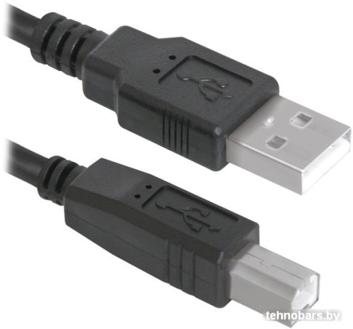 Кабель Defender USB04-06 [83763] фото 3