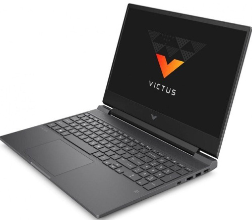 Игровой ноутбук HP Victus 15-fb0028nr 677H9UA фото 5