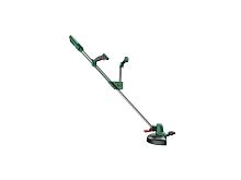 Триммер Bosch Universal GrassCut 18V-26 06008C1D04 (без АКБ)