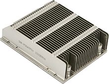 Кулер для процессора Supermicro SNK-P0047PS+