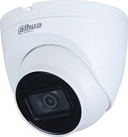 IP-камера Dahua DH-IPC-HDW2831TP-ZS (белый)