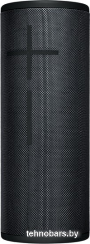 Беспроводная колонка Ultimate Ears Megaboom 3 (черный) фото 4