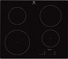 Варочная панель Electrolux EHH96240IK