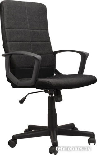 Кресло Brabix Focus EX-518 (черный) фото 3