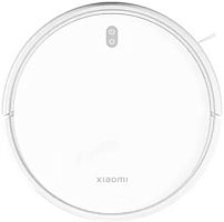 Робот-пылесос Xiaomi Robot Vacuum E12 (европейская версия, белый)