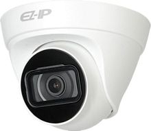 IP-камера Dahua EZ-IPC-T1B20P-L-0280B