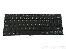 Клавиатура Acer Switch 10 SW5-011