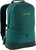 Рюкзак Tatonka Hiker Bag (classic green)