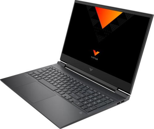 Игровой ноутбук HP Victus 16-e0043ur 4A746EA фото 5