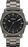 Наручные часы Fossil FS4774