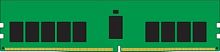 Оперативная память Kingston 16GB DDR4 PC4-25600 KSM32RD8/16HDR