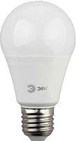Светодиодная лампа ЭРА LED SMD A60-15W-840-E27