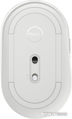 Мышь Dell Premier Rechargeable Wireless MS7421W фото 6