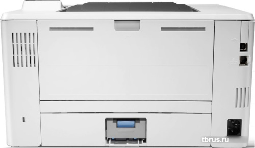 Принтер HP LaserJet Pro M404dw фото 7