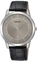 Наручные часы Seiko SKP383P1