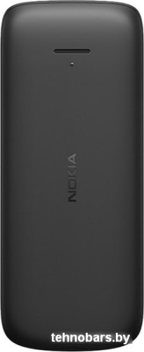 Мобильный телефон Nokia 215 4G (черный) фото 5