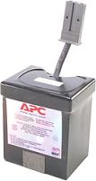 Аккумулятор для ИБП APC RBC29 (12В/4.5 А·ч)