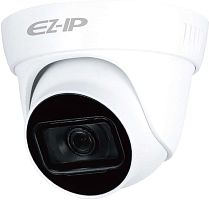 CCTV-камера EZ-IP EZ-HAC-T5B20P-A-0360B
