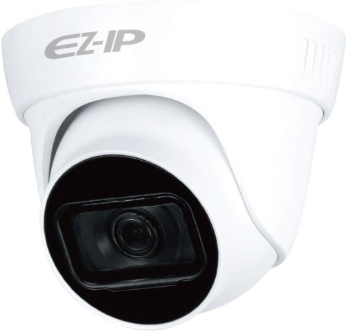 CCTV-камера EZ-IP EZ-HAC-T5B20P-A-0360B