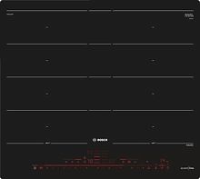 Варочная панель Bosch PXY621DX6E