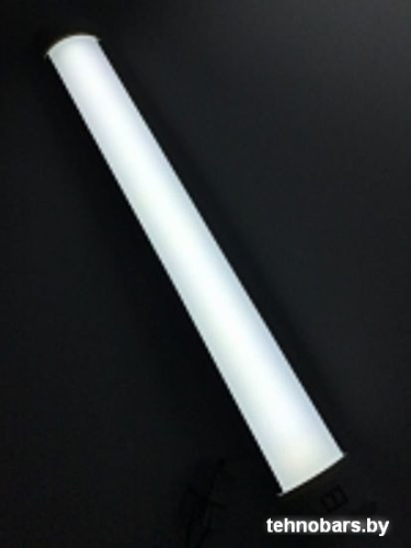 Лампа LLT SPO-108-PRO 50Вт 230В 4000К 3300Лм 1500мм фото 5