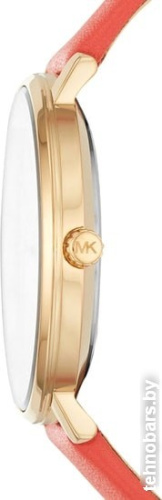 Наручные часы Michael Kors MK2892 фото 4