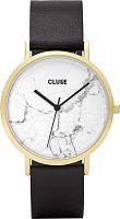 Наручные часы Cluse La Roche CL40003