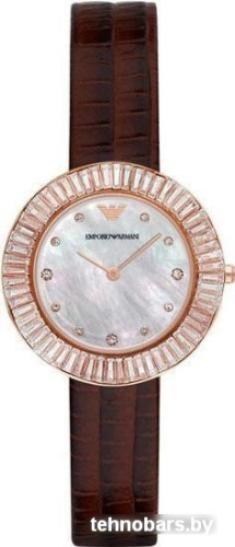 Наручные часы Emporio Armani AR7433 фото 3