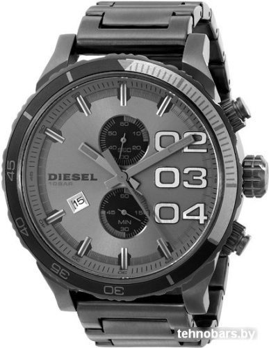 Наручные часы Diesel DZ4314 фото 3