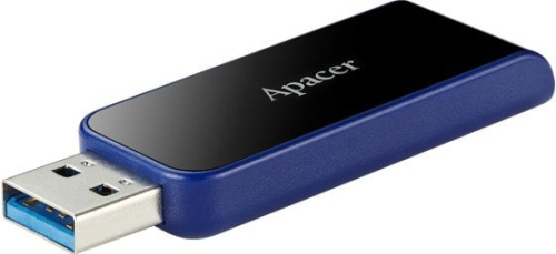 USB Flash Apacer AH356 32GB фото 5