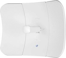 Радиомост Ubiquiti LTU LR