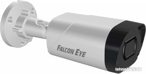 CCTV-камера Falcon Eye FE-MHD-BV5-45 фото 4