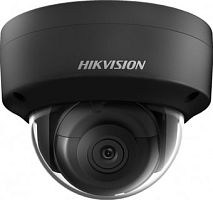 IP-камера Hikvision DS-2CD2143G0-IS (4 мм, черный)