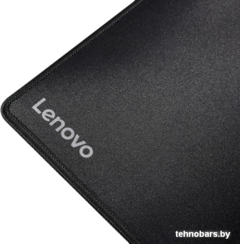 Коврик для мыши Lenovo Y фото 5